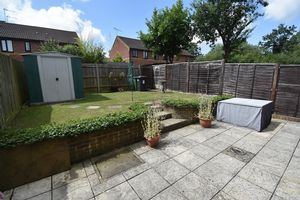 Photo 10- click for photo gallery